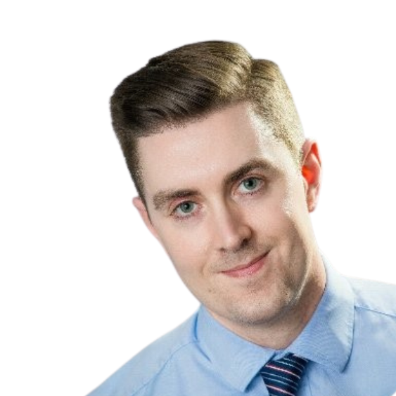 Andrew A Workday Adaptive Planning logo