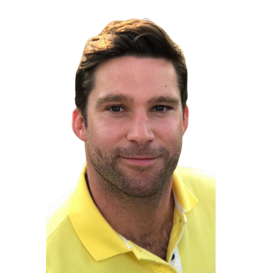 Luke Workday Adaptive Planning logo