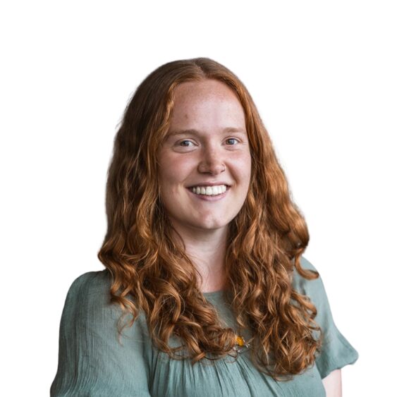 Polly Workday Adaptive Planning logo