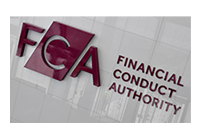 FCA-photo-logos