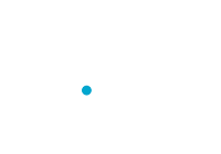 bacb-logos