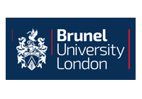 brunel-logos