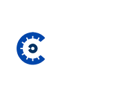 cobalt-logos