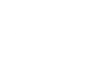 eurotour-logos