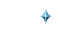 nfi-logos