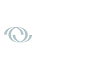 ontic-logos