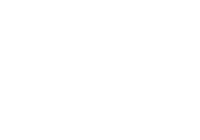 soas-logos