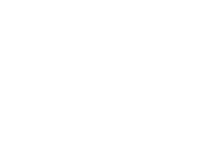 soton