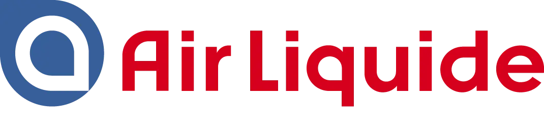 Air Liquide logo