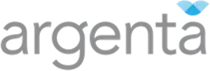 Argenta logo