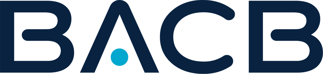 BACB logo