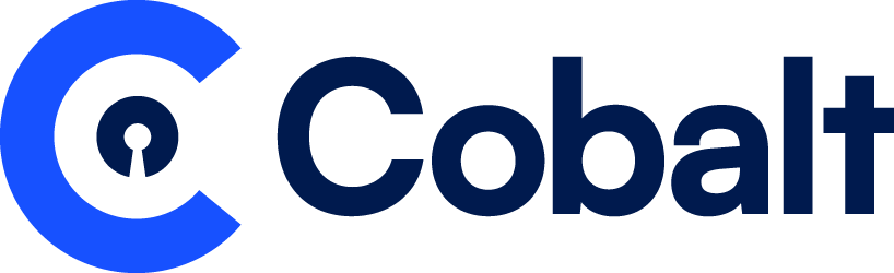 Cobalt logo