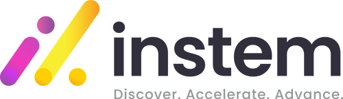 Instem logo