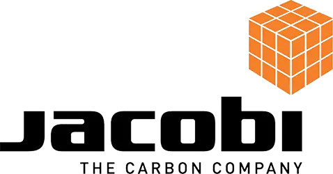 Jacobi logo