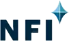 NFI logo