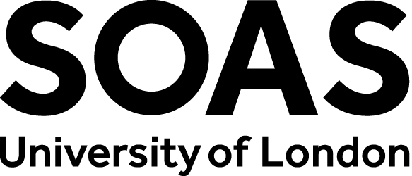 SOAS logo