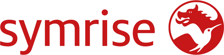 Symrise logo