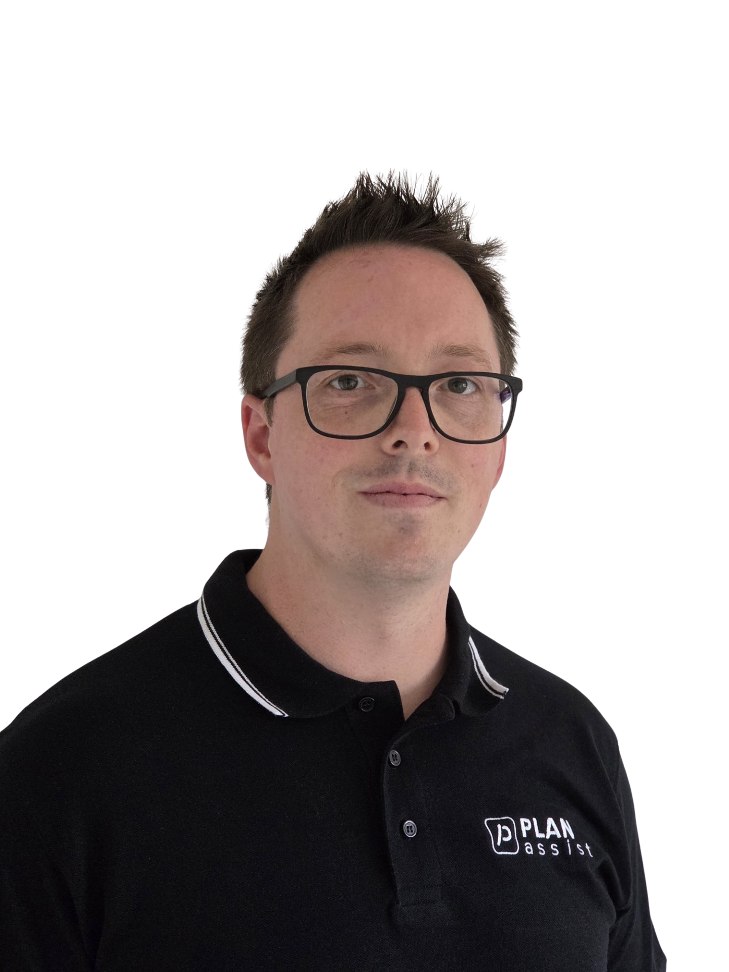 Guy Maizels - Managing Director of Plan Assist